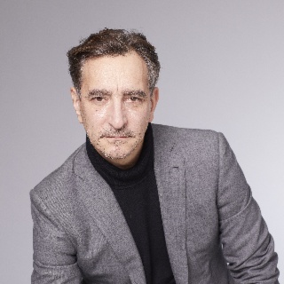 Stephan Emanuely