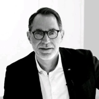 Giovanni D'Aniello