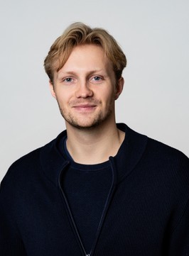  Photo Malte Lindigkeit