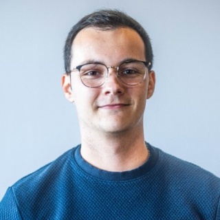 Lucas Meyer