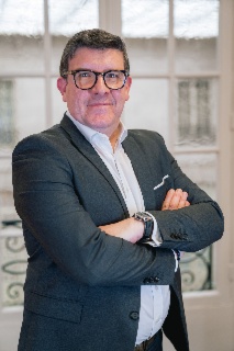 Yann Lagalaye
