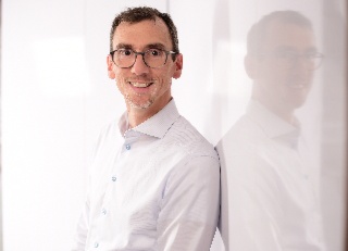 Martin Orthen