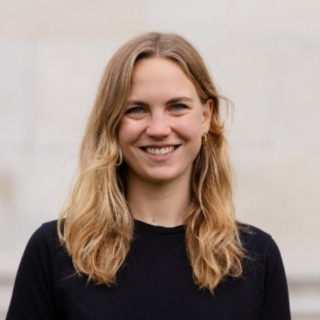 Ruth Bosse