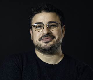 Mohamed Marouene