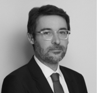 Xavier Deleplace