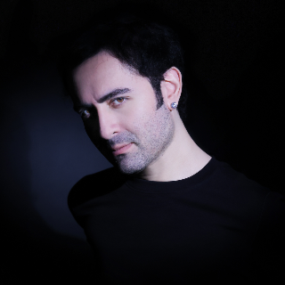  Photo Pedro Guez