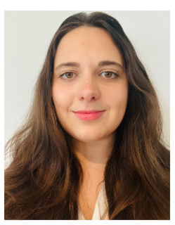 Ines Eber