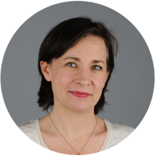 Clémence Lemaistre