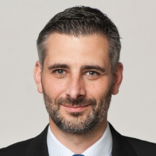 Markus Hempel