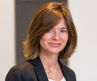 Fabiola Barreira