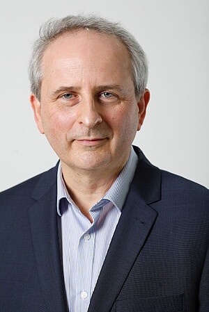  Photo Michel De Mathelin