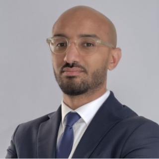 Mounir Alhoz