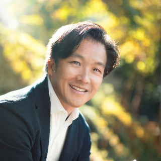 Antonio Ng