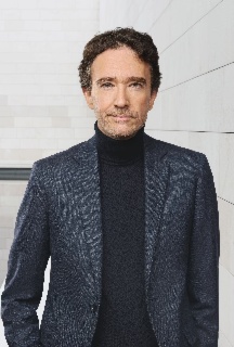Antoine Arnault