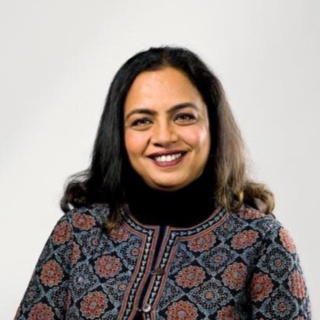  Photo Sarika Naik