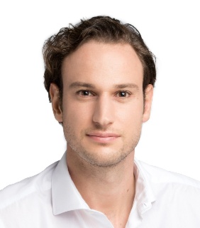 Giacomo Ficari