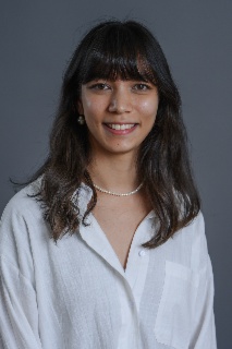 Marguerite Reboulet