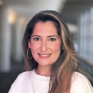  Photo Tahera Zamanzada