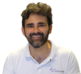 Gaëtan Depaëpe