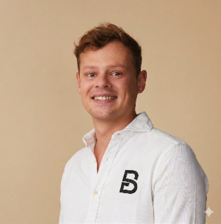 Alexandre Olivier