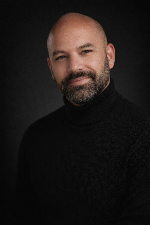 Nicolas Juhel