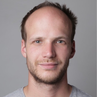 Mathieu Letombe