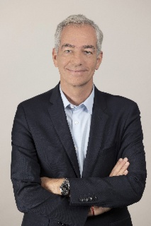  Photo Hugues Foulon