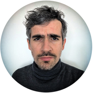 Julien Dupont-Calbo