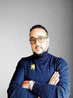 Younès Rahali