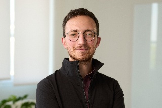  Photo Francesco Sciortino