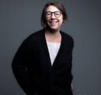 Pascale Luca