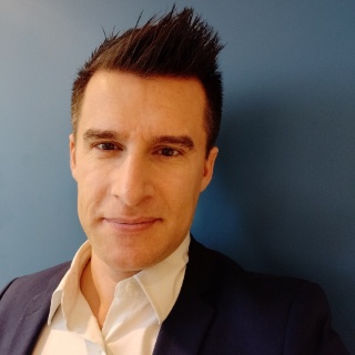 Vincent Ratiskol