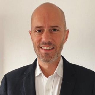 Jérôme Filhol