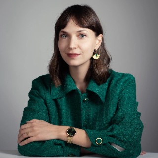 Marion Carré