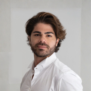 Michele De Filippo