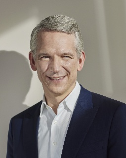  Photo Dr. Peter Koerte