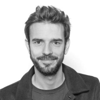 Baptiste Arsonneau