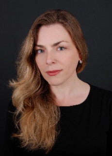  Photo Anna Gorzkowska