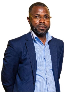 Gaoussou Sylla