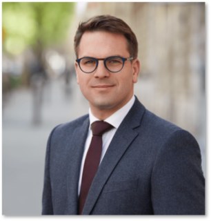 Geoffroy Boulard