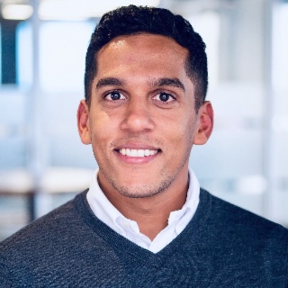 Photo Nalin Patel