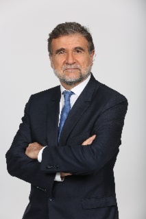 Ulysse Gosset