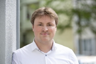  Photo Kai Höfner