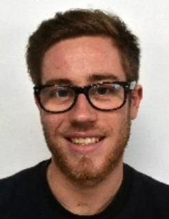 Valentin Hugon