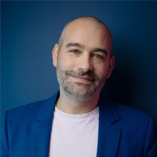 Richard Malterre
