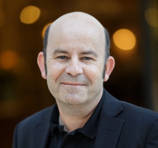  Photo Philippe Gouelleu