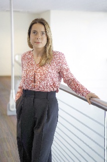 Smara Lungu