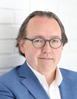 Jean Schmitt