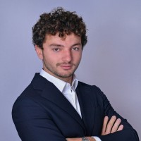  Photo Vianney  Gambi
