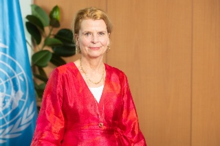 Åsa Regnér